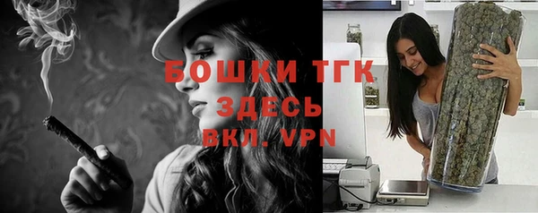 spice Абинск