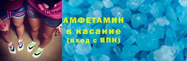 прущие грибы Алзамай