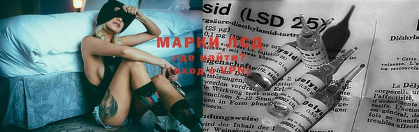 spice Абинск