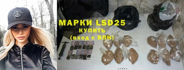spice Абинск